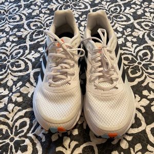 Adidas Kid’s Tennis Shoes